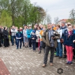 jemielnica2015-fenger_093