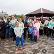jemielnica2015-fenger_094