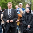 jemielnica2015-fenger_095