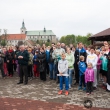 jemielnica2015-fenger_097