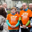 jemielnica2015-fenger_099