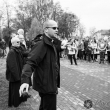 jemielnica2015-fenger_100