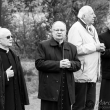 jemielnica2015-fenger_101