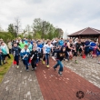 jemielnica2015-fenger_102