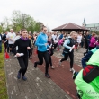 jemielnica2015-fenger_103