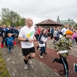 jemielnica2015-fenger_104