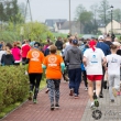 jemielnica2015-fenger_106