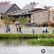 jemielnica2015-fenger_107
