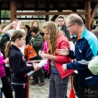 jemielnica2015-fenger_110