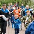 jemielnica2015-fenger_115