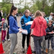 jemielnica2015-fenger_119