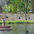 jemielnica2015-fenger_120
