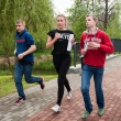jemielnica2015-fenger_125