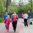 jemielnica2015-fenger_129