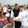jemielnica2015-fenger_130