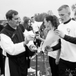 jemielnica2015-fenger_131