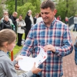 jemielnica2015-fenger_132