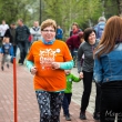 jemielnica2015-fenger_137
