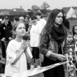 jemielnica2015-fenger_141