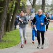 jemielnica2015-fenger_147