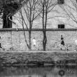 jemielnica2015-fenger_148