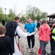 jemielnica2015-fenger_155