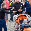 jemielnica2015-fenger_157