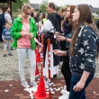 jemielnica2015-fenger_158