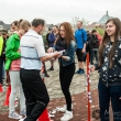 jemielnica2015-fenger_159
