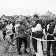 jemielnica2015-fenger_161