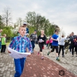 jemielnica2015-fenger_162