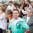 jemielnica2015-fenger_164
