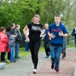 jemielnica2015-fenger_167