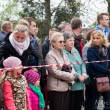 jemielnica2015-fenger_171