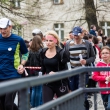 jemielnica2015-fenger_173