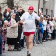 jemielnica2015-fenger_174