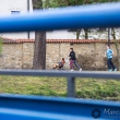 jemielnica2015-fenger_175