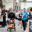 jemielnica2015-fenger_176