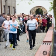 jemielnica2015-fenger_177