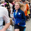 jemielnica2015-fenger_178