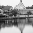 jemielnica2015-fenger_179