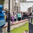 jemielnica2015-fenger_180