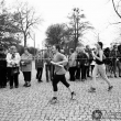 jemielnica2015-fenger_181