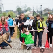 jemielnica2015-fenger_182
