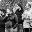 jemielnica2015-fenger_183