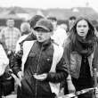 jemielnica2015-fenger_185