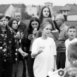 jemielnica2015-fenger_186