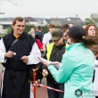 jemielnica2015-fenger_187
