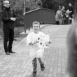 jemielnica2015-fenger_188