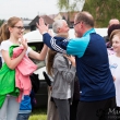 jemielnica2015-fenger_189